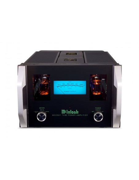 McIntosh MC2301