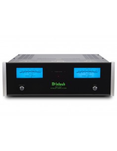 McIntosh MC152