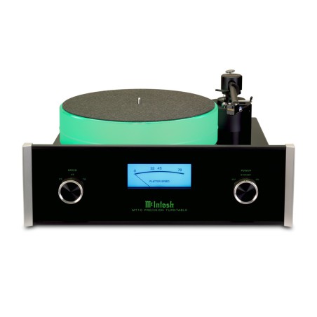 McIntosh MT10