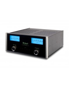 McIntosh MPC1500 2