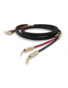 McIntosh Speaker Cables