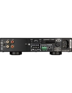 Sonamp 2-100 2