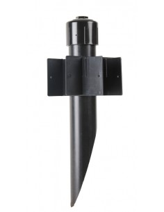 19" GROUND STAKE