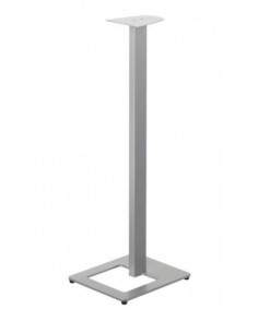 Speaker Stand TMicro