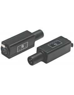 XLR-DC-Filter