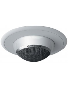 Planet M In-Ceiling Mount