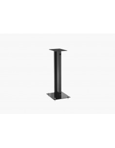 Speaker Stands S02 2