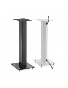 Speaker Stands S02