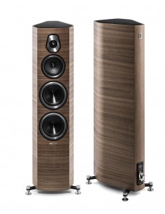 Sonetto V