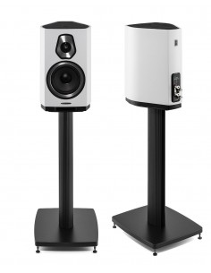 Sonetto II 2