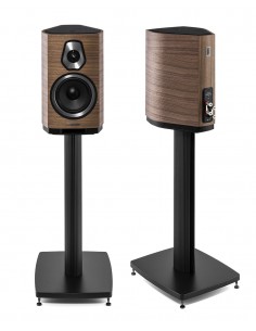 Sonetto II