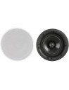 IC621 - In ceiling speaker, 6,5"