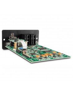 DA2 Digital Audio Module 2