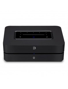 Powernode 2i with HDMI