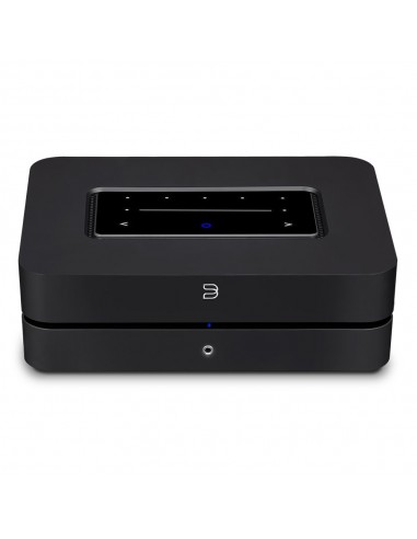 Powernode 2i with HDMI