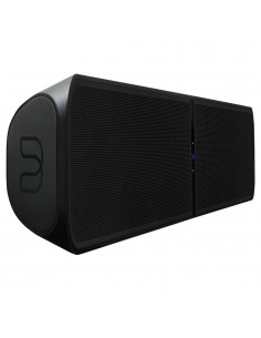 Pulse Soundbar 2i 2