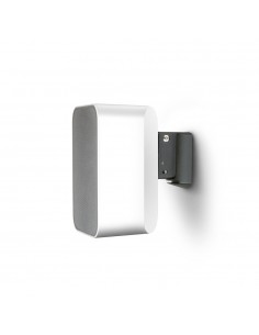 PULSE FLEX Wall Mount Bracke 2