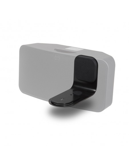 PULSE Wall Mount Bracket