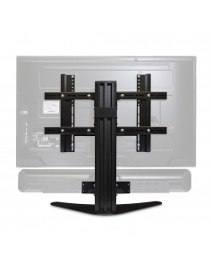 PULSE SOUNDBAR TV Stand