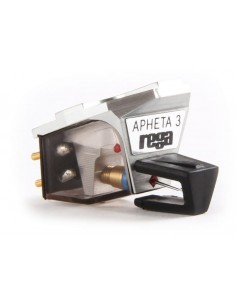 APHETA 3 (MC) 2