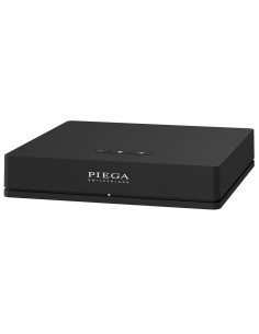 Piega connect