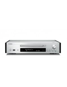 CD-NT670D 2