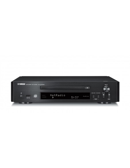 CD-NT670D