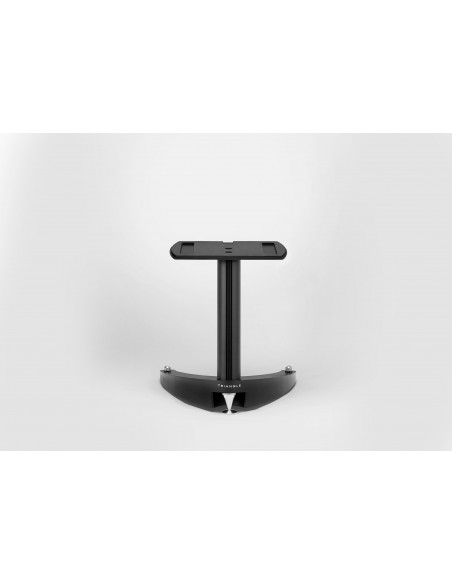 S08-C SPEAKER STAND