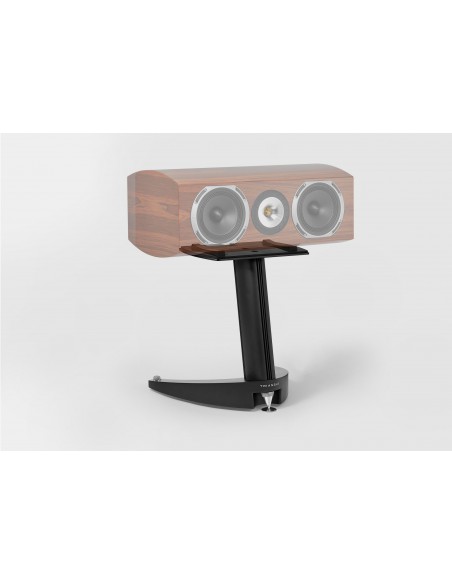 S08-C SPEAKER STAND