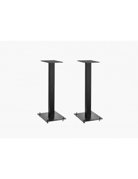 SPEAKER STAND – S01