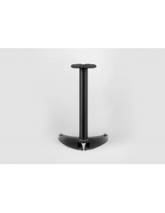 SPEAKER STAND S08 – MAGELLAN 40TH 2