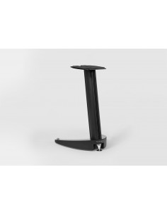 SPEAKER STAND S08 – MAGELLAN 40TH