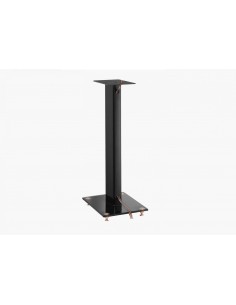 SPEAKER STAND S04 – 40TH ANNIVERSARY 2