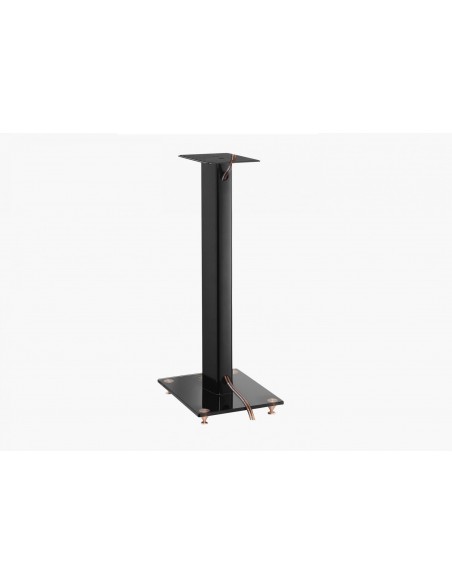 SPEAKER STAND S04 – 40TH ANNIVERSARY