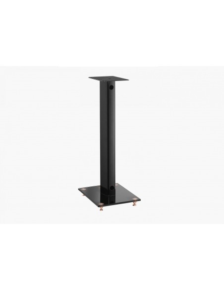 SPEAKER STAND S04 – 40TH ANNIVERSARY