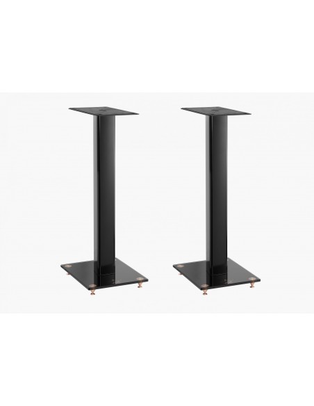 SPEAKER STAND S04 – 40TH ANNIVERSARY