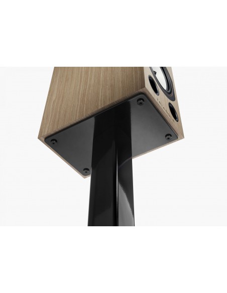 SPEAKER STAND S04 – 40TH ANNIVERSARY