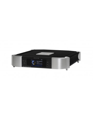 681 Network Player / DAC