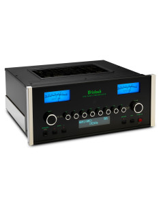 McIntosh C55 2