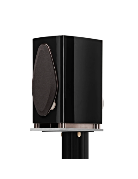 Sonetto II G2