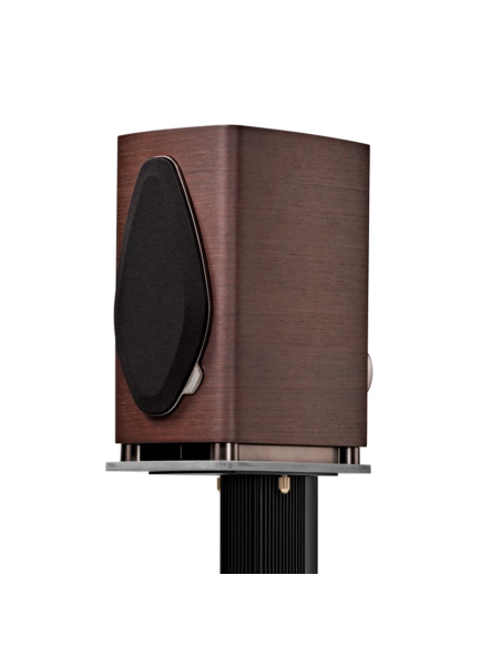 Sonetto II G2