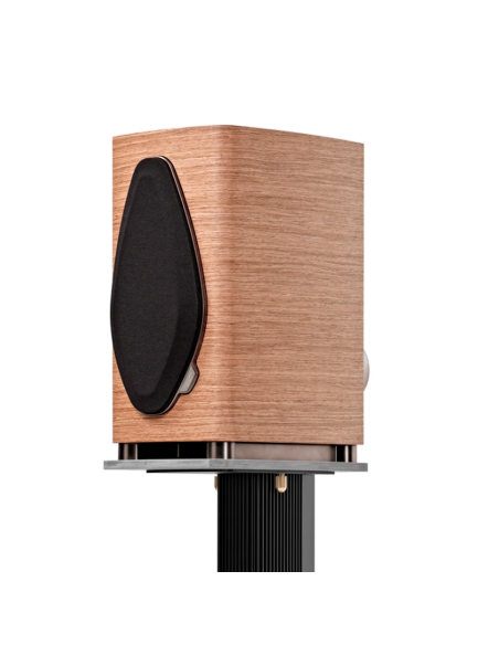 Sonetto II G2