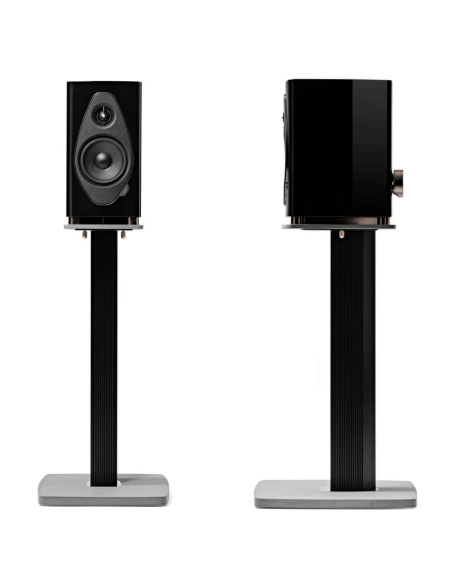 Sonetto II G2