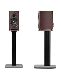 Sonetto II G2 2