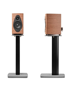 Sonetto II G2