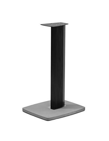 Sonetto I-II G2 Stand