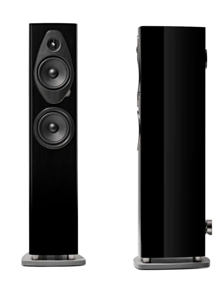 Sonetto III G2