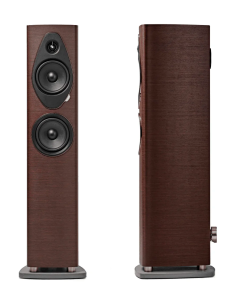 Sonetto III G2 2