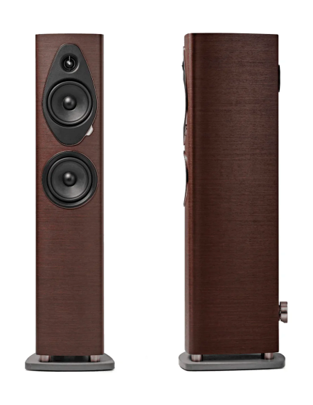 Sonetto III G2