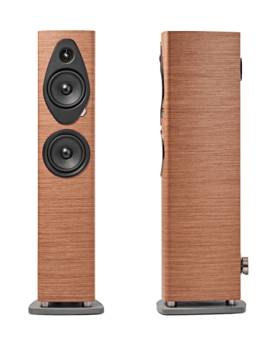 Sonetto III G2